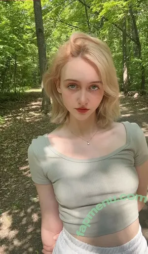 cumband / codeinexx / cumberlandu / lilyband nude photo #0028