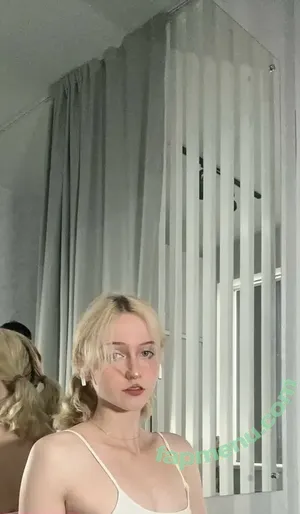 cumband / codeinexx / cumberlandu / lilyband nude photo #0029