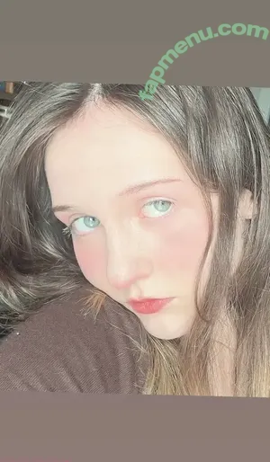 cumband / codeinexx / cumberlandu / lilyband nude photo #0030