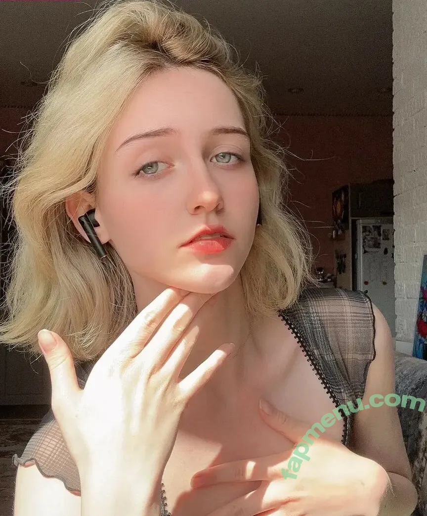 cumband nude photo #0015 (codeinexx / cumberlandu / lilyband)