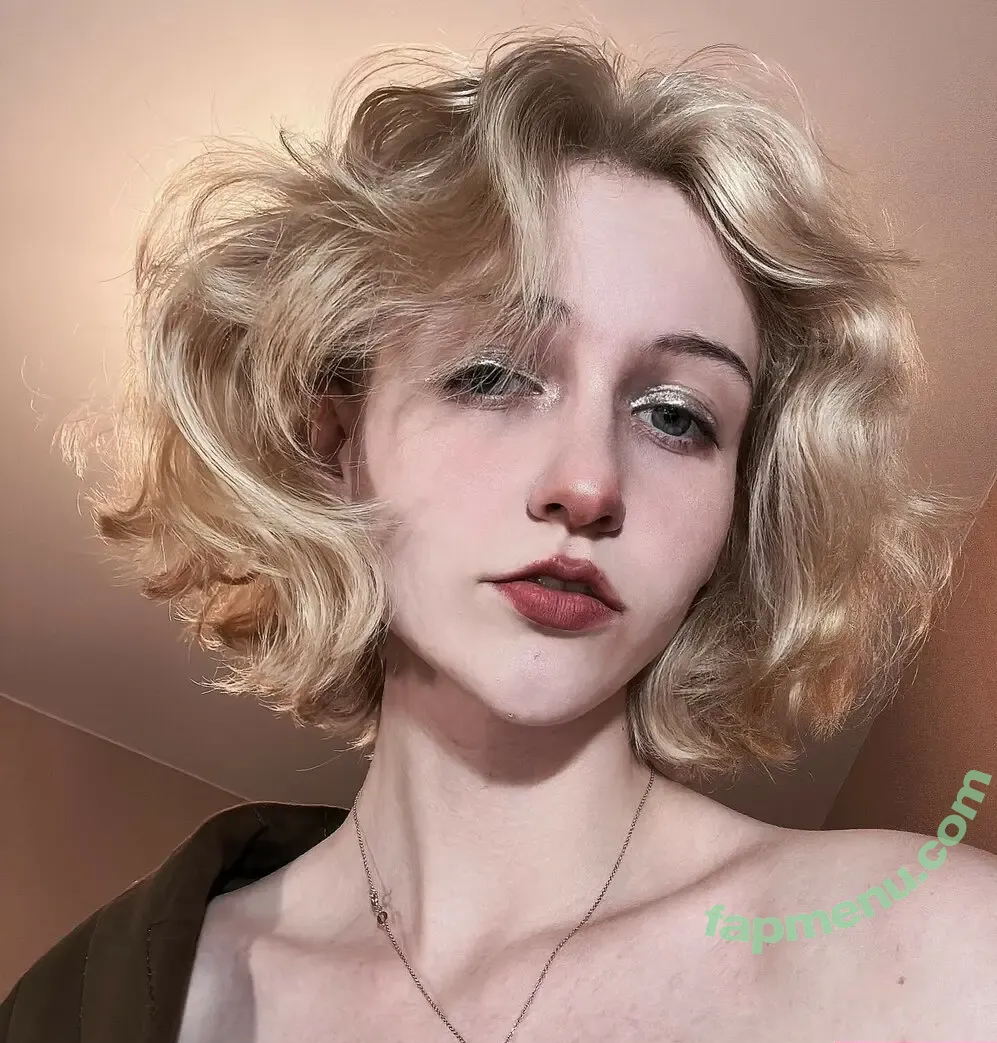 cumband nude photo #0025 (codeinexx / cumberlandu / lilyband)