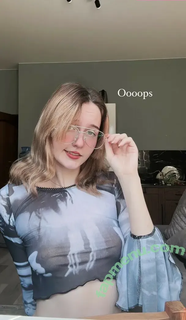 cumband nude photo #0027 (codeinexx / cumberlandu / lilyband)