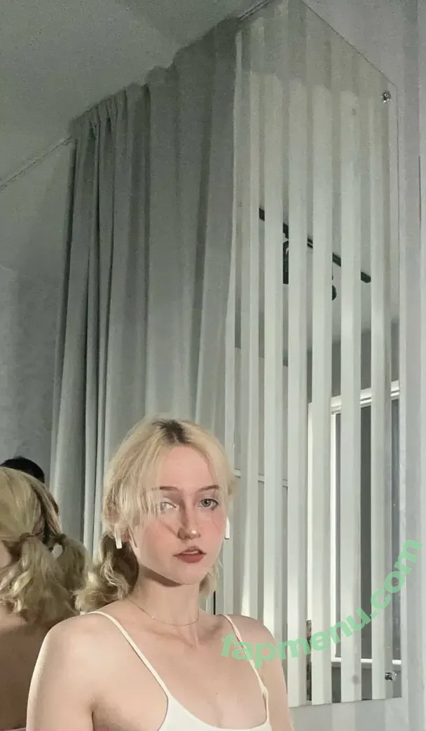 cumband nude photo #0029 (codeinexx / cumberlandu / lilyband)