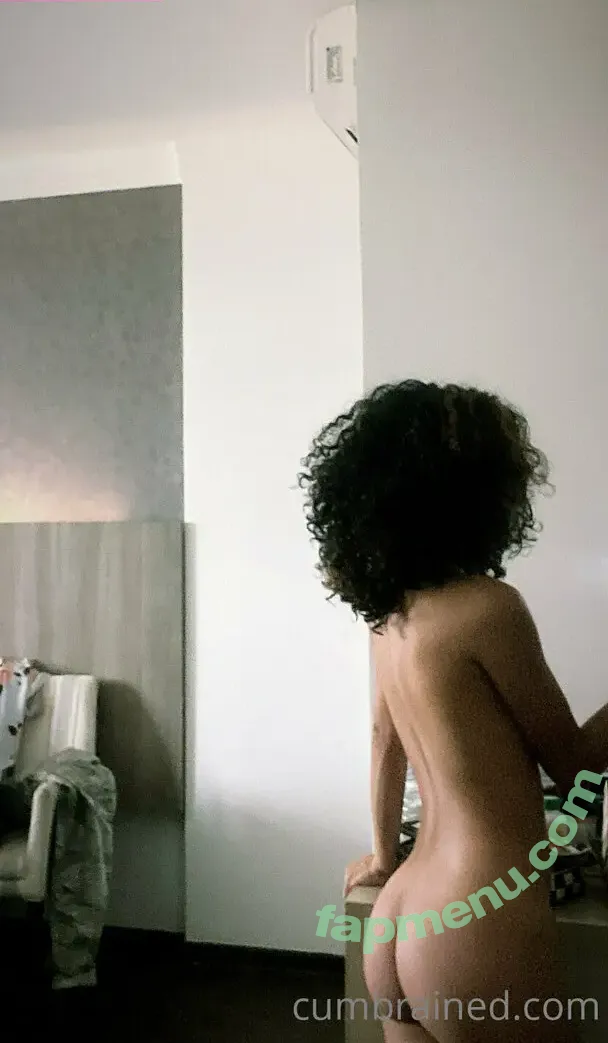 cumbrained nude photo #0006 (cumbrained)