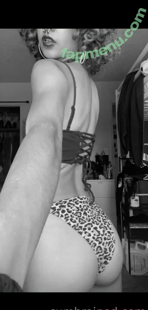 cumbrained nude photo #0012 (cumbrained)