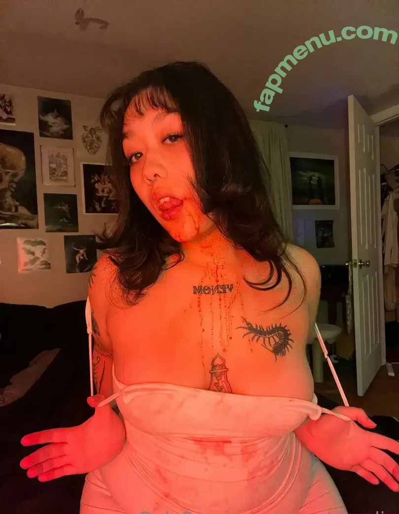 cumdumplin nude photo #0018 (cumdumplin)