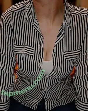  nude photo #0007