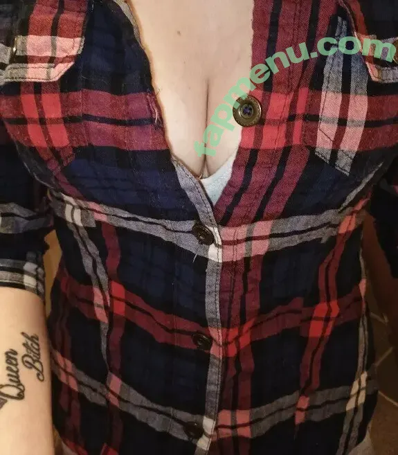 Cumdumpster304 nude photo #0016 (Cumdumpster304)