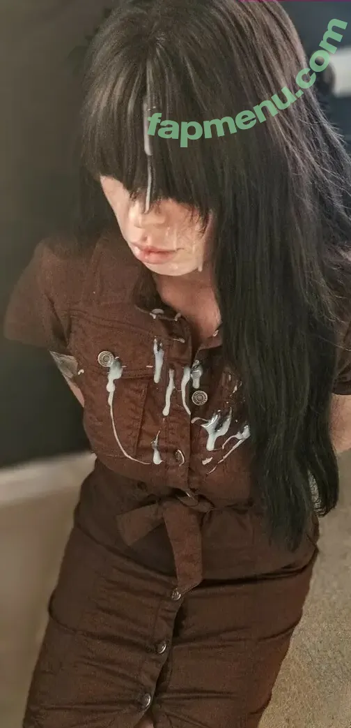 Cumdumpster304 nude photo #0026 (Cumdumpster304)