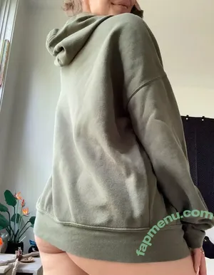 Cumkitten99 / kattxfitness nude photo #0270