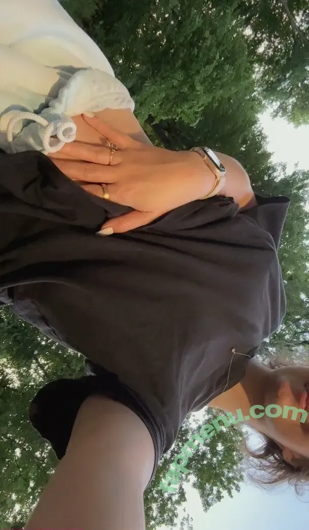 Cumkitten99 nude photo #0271 (kattxfitness)