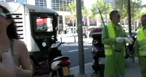 Cumlouder / cumloder nude photo #0276