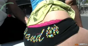 Cumlouder / cumloder nude photo #0278