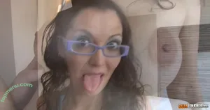 Cumlouder / cumloder nude photo #0282