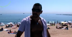 Cumlouder / cumloder nude photo #0299