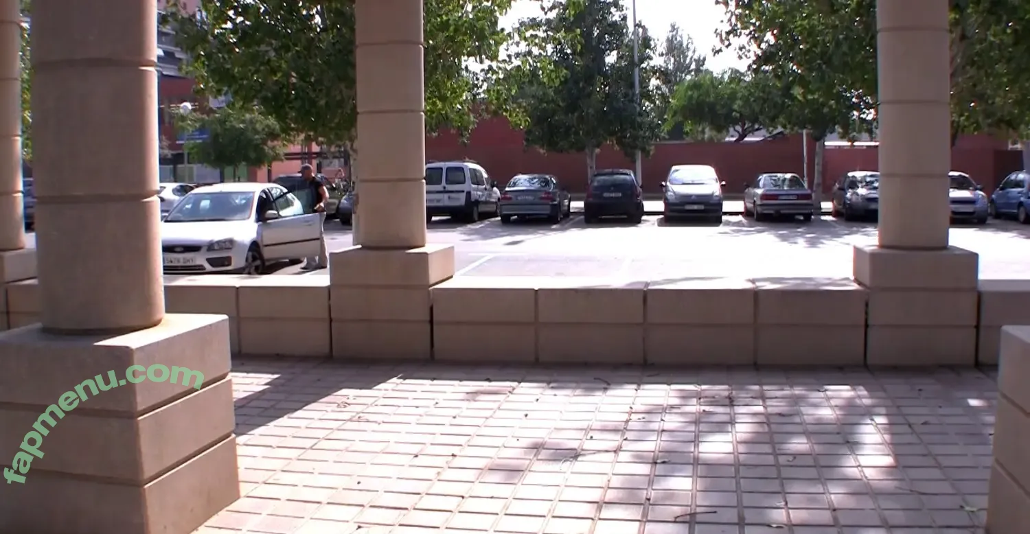 Cumlouder nude photo #0238 (cumloder)