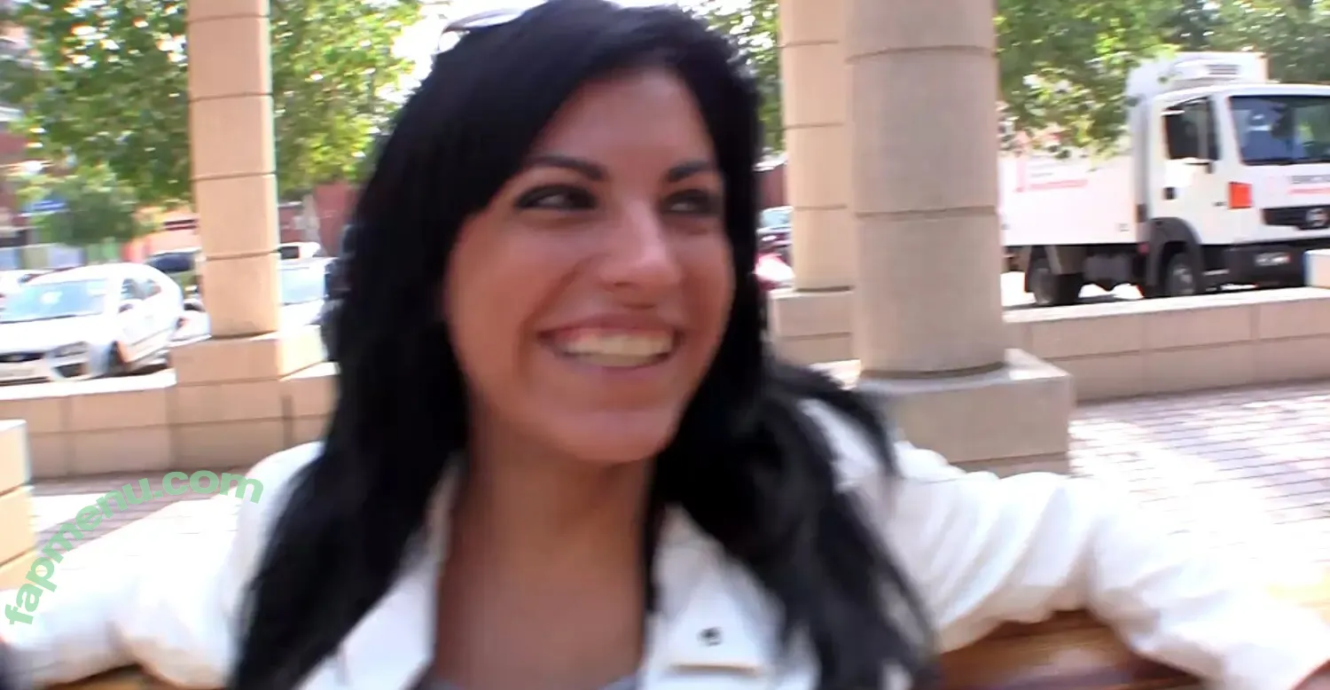 Cumlouder nude photo #0240 (cumloder)