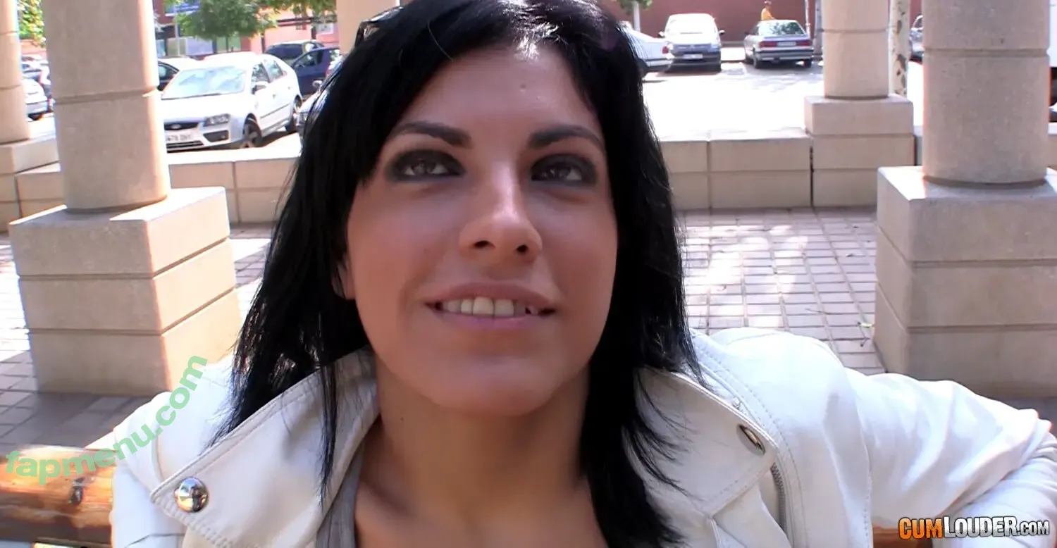 Cumlouder nude photo #0242 (cumloder)