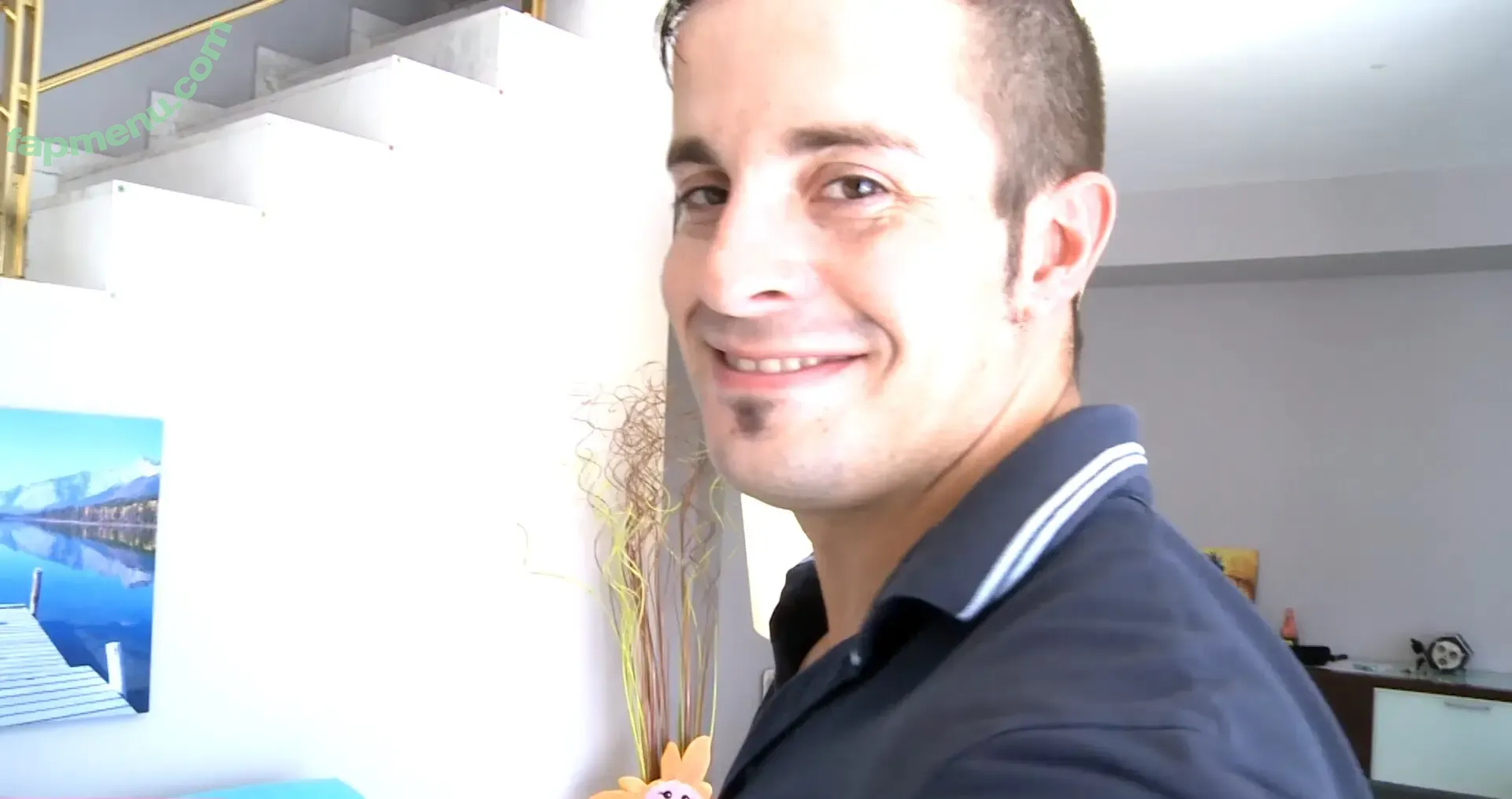 Cumlouder nude photo #0324 (cumloder)