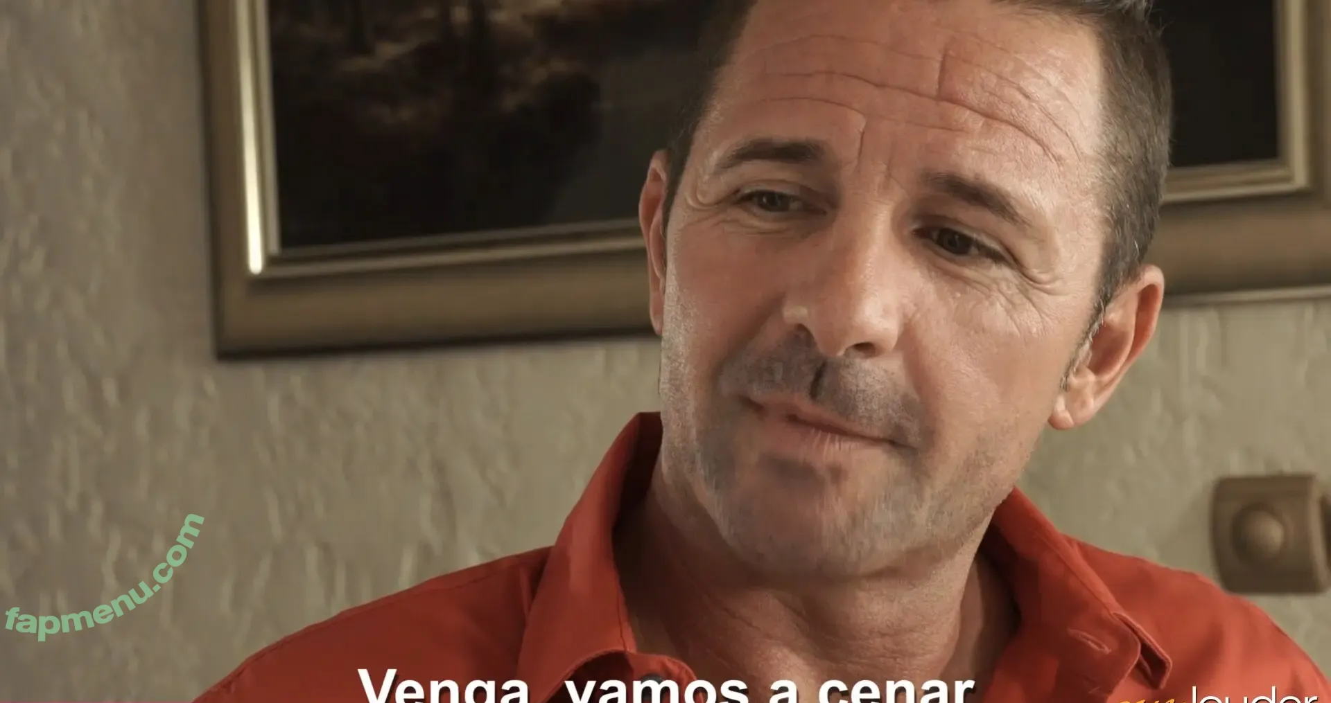 Cumlouder nude photo #0342 (cumloder)