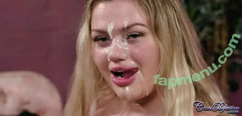 CumPerfection nude photo #0006 (CumPerfection)