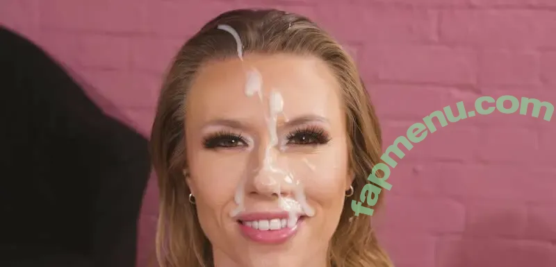 CumPerfection nude photo #0009 (CumPerfection)