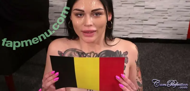 CumPerfection nude photo #0016 (CumPerfection)