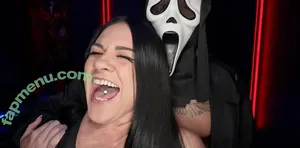 Cumpsters / cumpster / real_Cumpsters nude photo #0099