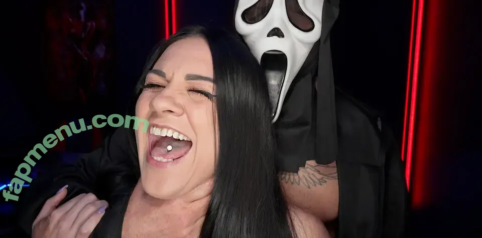 Cumpsters nude photo #0099 (cumpster / real_Cumpsters)