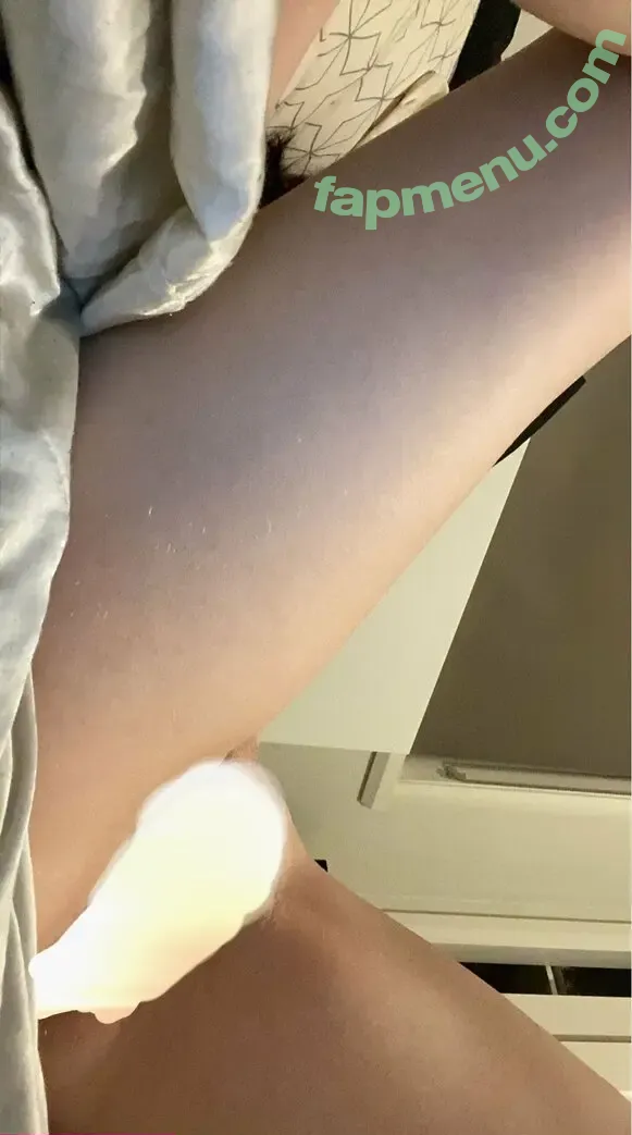 cumslt nude photo #0002 (cumslut_co)
