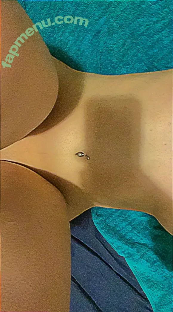 cumslt nude photo #0006 (cumslut_co)