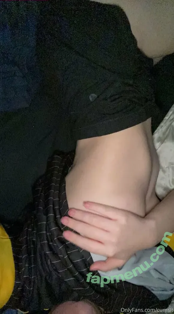 cumslt nude photo #0008 (cumslut_co)
