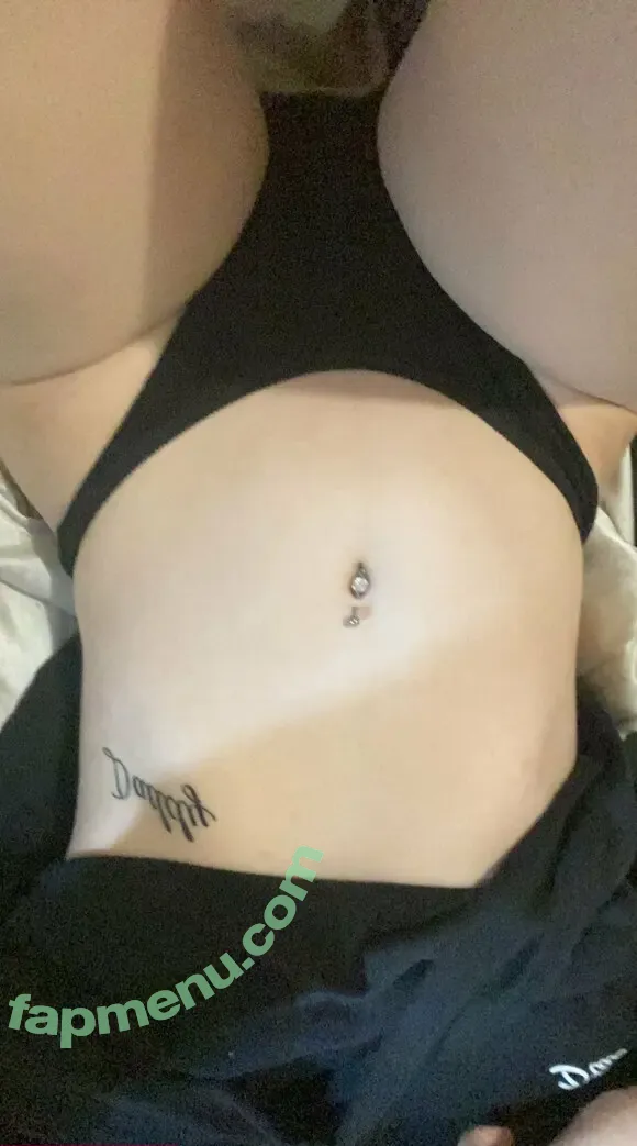 cumslt nude photo #0013 (cumslut_co)