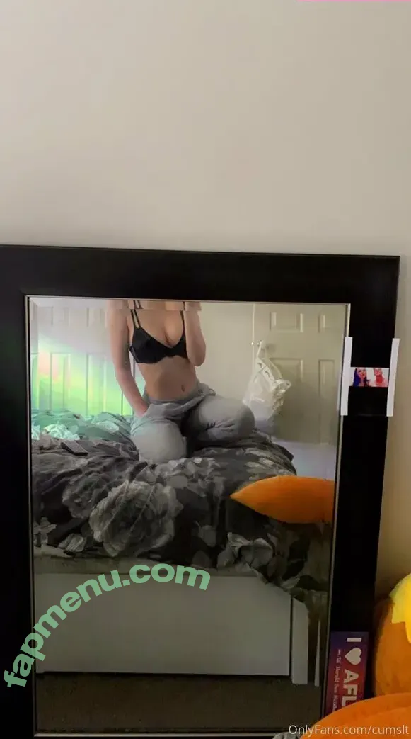 cumslt nude photo #0019 (cumslut_co)