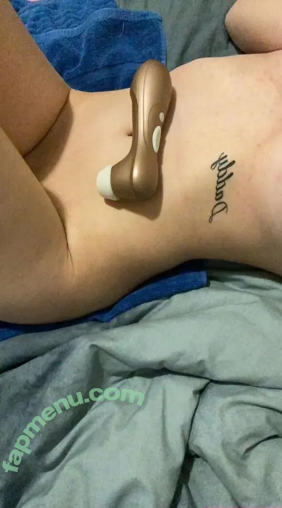 cumslt nude photo #0021 (cumslut_co)