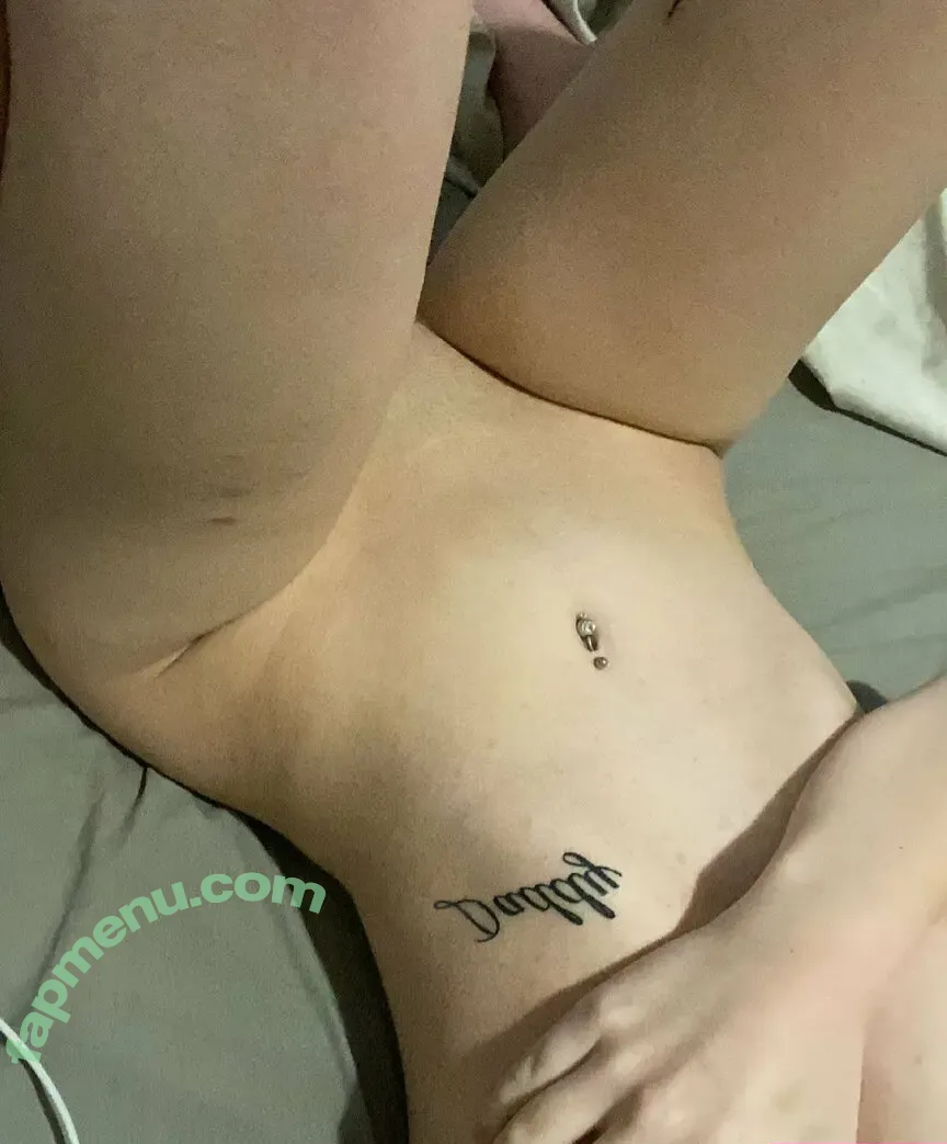 cumslt nude photo #0022 (cumslut_co)