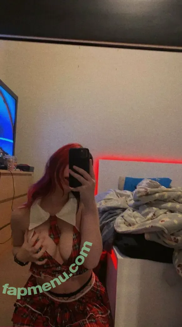 cumslt nude photo #0030 (cumslut_co)