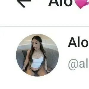 cumszn / Aloaf nude photo #0007