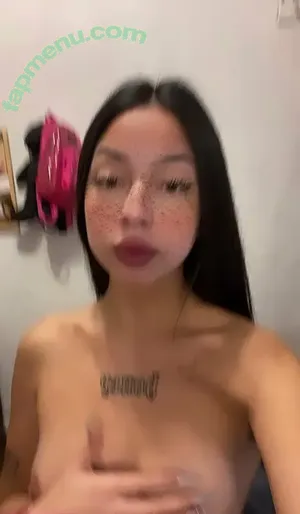  nude photo #0003