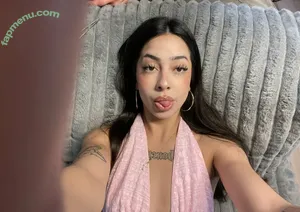 cuncubinaaa / cinnachub / cuncubinaa nude photo #0053