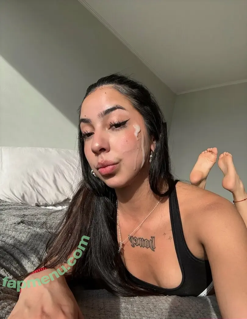 cuncubinaaa nude photo #0034 (cinnachub / cuncubinaa)