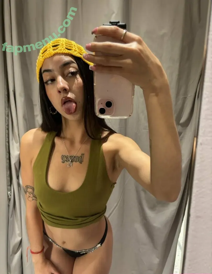 cuncubinaaa nude photo #0045 (cinnachub / cuncubinaa)