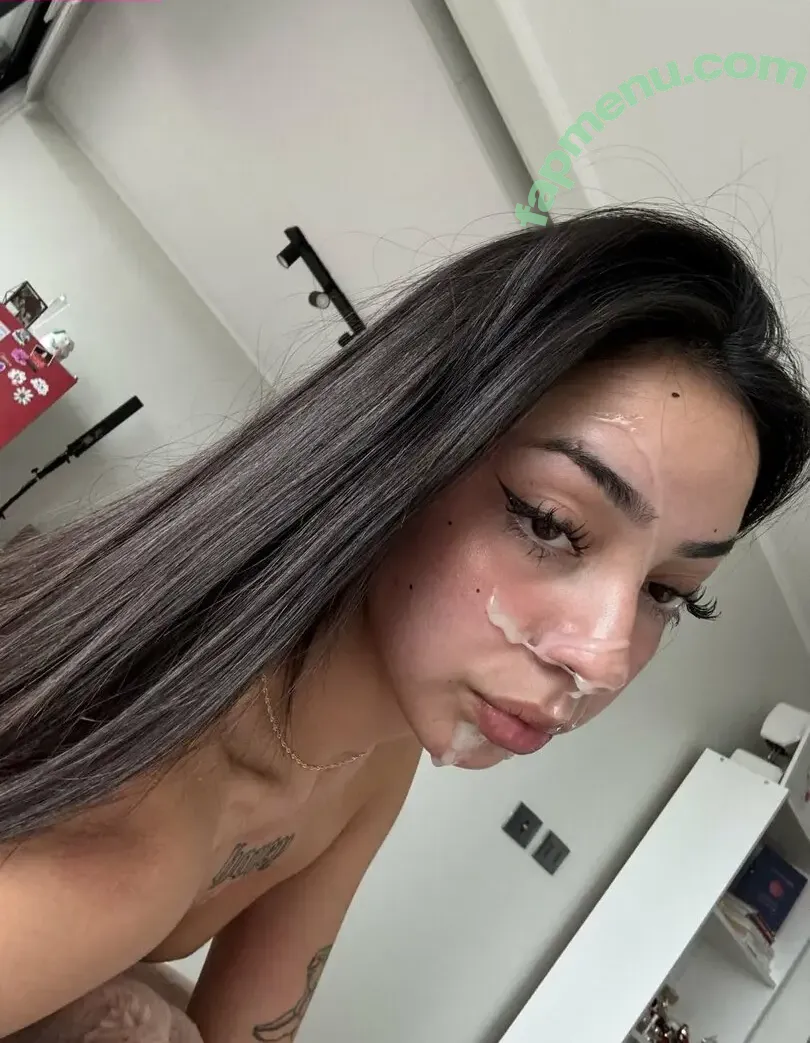 cuncubinaaa nude photo #0051 (cinnachub / cuncubinaa)