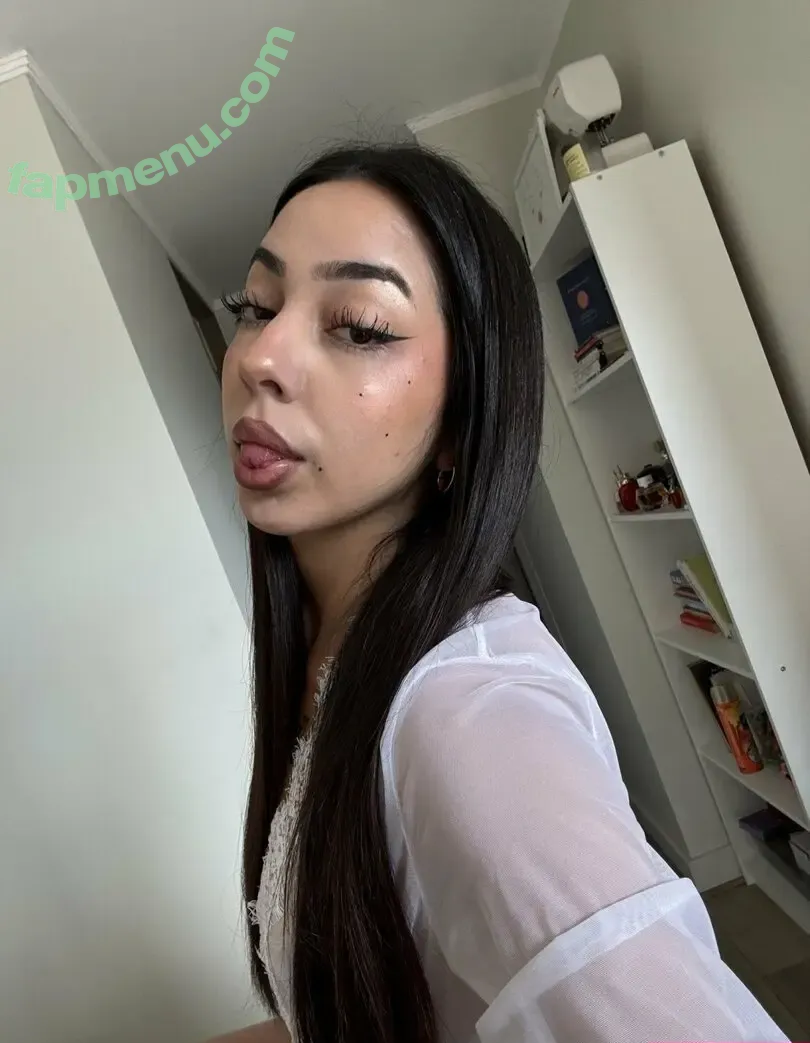 cuncubinaaa nude photo #0052 (cinnachub / cuncubinaa)