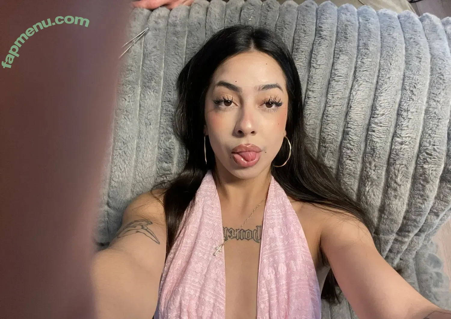 cuncubinaaa nude photo #0053 (cinnachub / cuncubinaa)