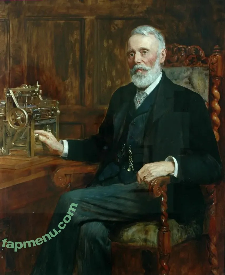 Cunliffe nude photo #0011 (Cunliffe)