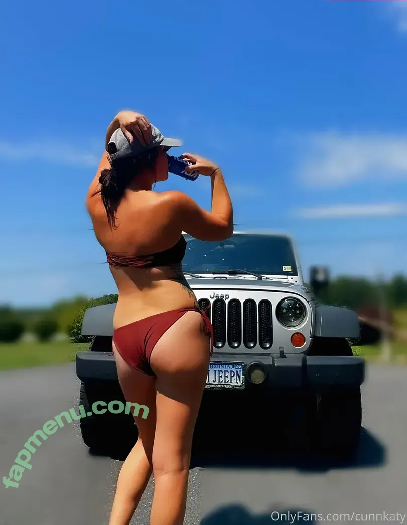 cunnkaty nude photo #0013 (katy_corrigan)