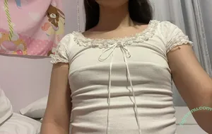 cunnychan / loliech4nn nude photo #0018