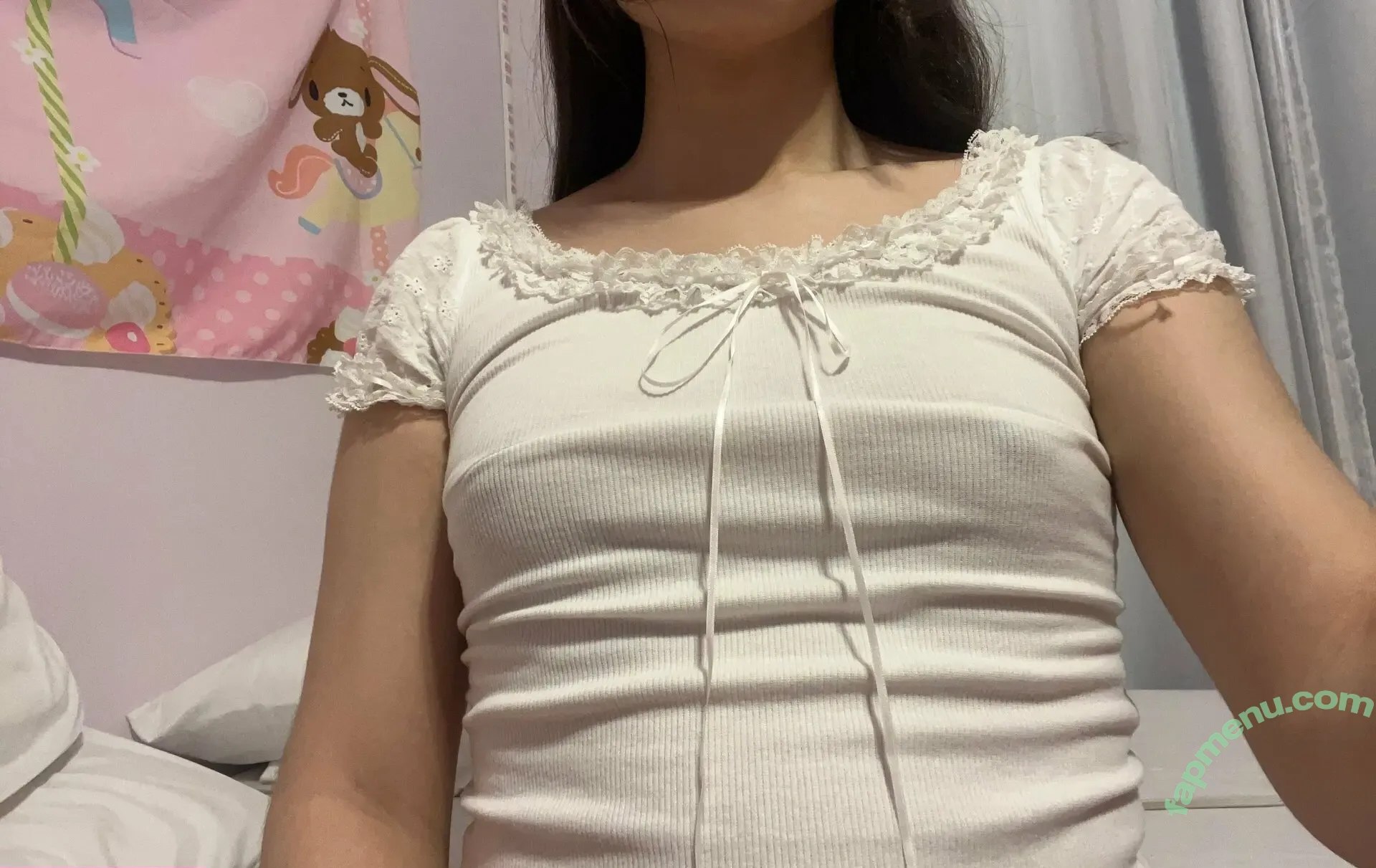 cunnychan nude photo #0018 (loliech4nn)
