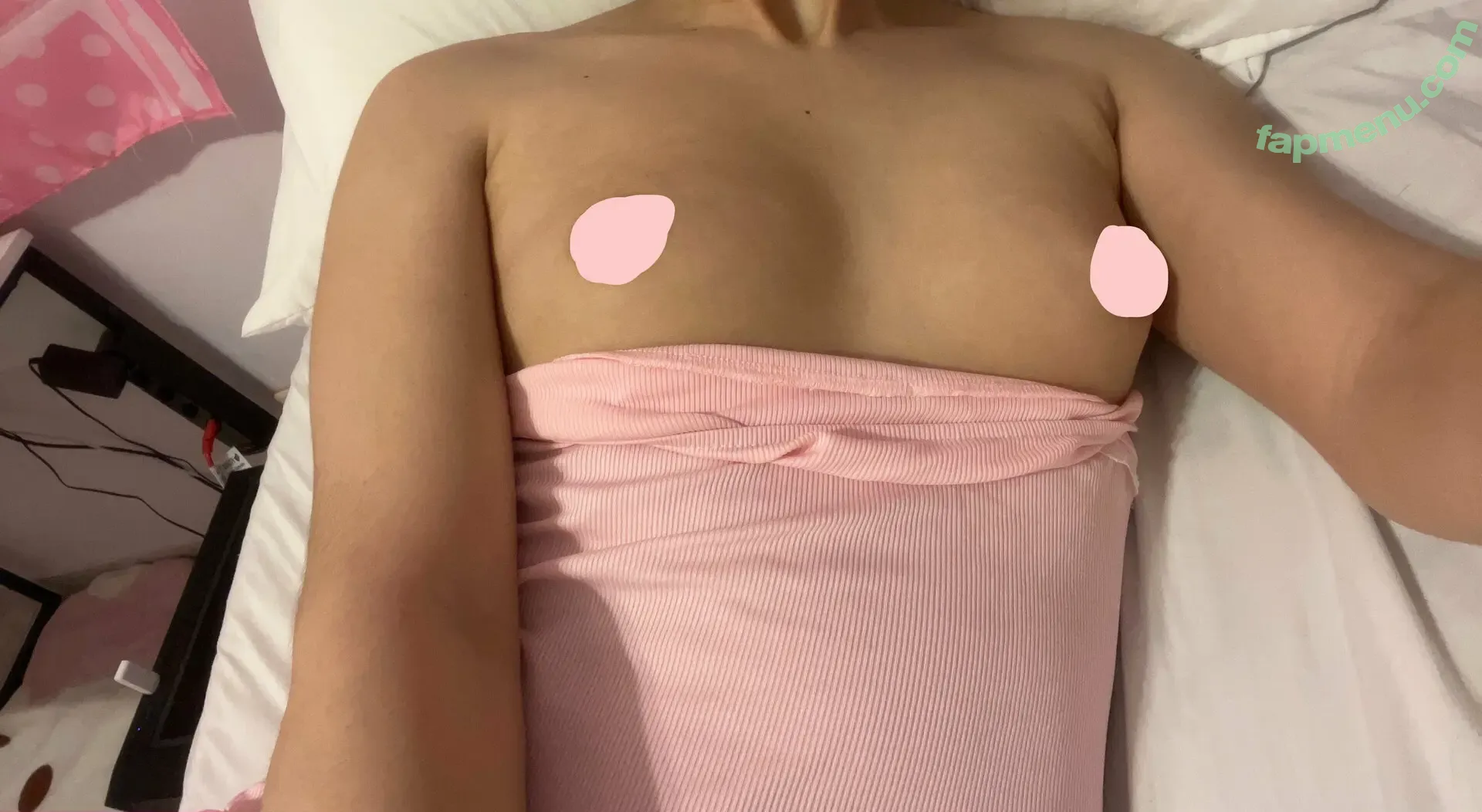 cunnychan nude photo #0023 (loliech4nn)